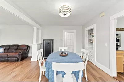 47 Friendly Road, Cranston, RI 02910 - Photo 10