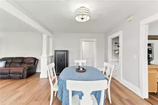 47 Friendly Rd, Cranston, RI 02910 - Photo 10