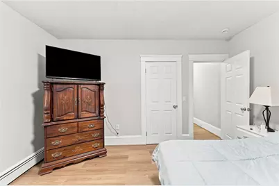 47 Friendly Road, Cranston, RI 02910 - Photo 14
