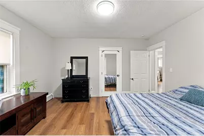 47 Friendly Road, Cranston, RI 02910 - Photo 18