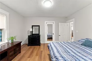 47 Friendly Rd, Cranston, RI 02910 - Photo 18