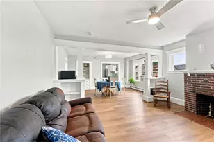 47 Friendly Rd, Cranston, RI 02910 - Photo 6