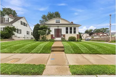 47 Friendly Road, Cranston, RI 02910 - Photo 1