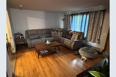 110 Maple Drive, Burrillville, RI 02830 - Photo 22