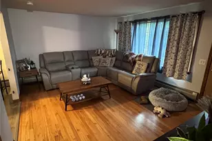 110 Maple Dr, Burrillville, RI 02830 - Photo 22