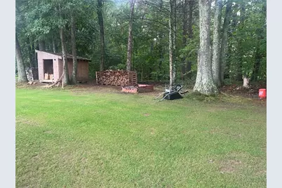 110 Maple Drive, Burrillville, RI 02830 - Photo 28