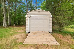 110 Maple Dr, Burrillville, RI 02830 - Photo 28