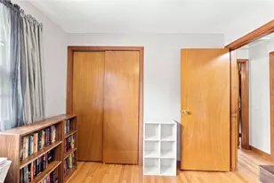 110 Maple Dr, Burrillville, RI 02830 - Photo 12