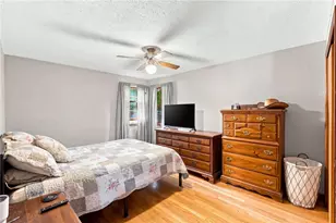 110 Maple Dr, Burrillville, RI 02830 - Photo 14