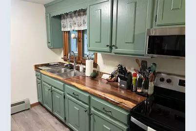 110 Maple Drive, Burrillville, RI 02830 - Photo 20