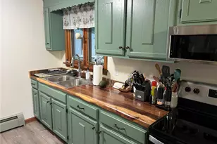 110 Maple Dr, Burrillville, RI 02830 - Photo 20