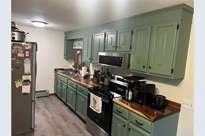 110 Maple Drive, Burrillville, RI 02830 - Photo 18