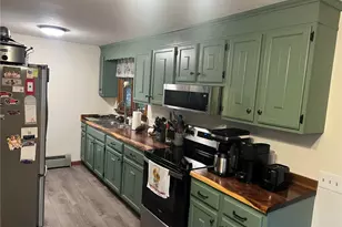 110 Maple Dr, Burrillville, RI 02830 - Photo 18