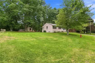 110 Maple Dr, Burrillville, RI 02830 - Photo 36