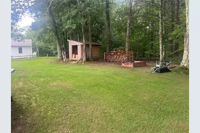 110 Maple Drive, Burrillville, RI 02830 - Photo 6