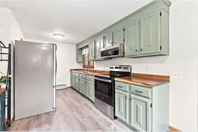 110 Maple Drive, Burrillville, RI 02830 - Photo 20