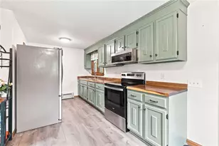 110 Maple Dr, Burrillville, RI 02830 - Photo 20