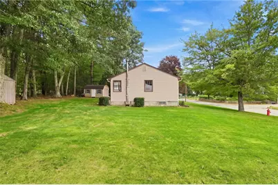 110 Maple Drive, Burrillville, RI 02830 - Photo 32