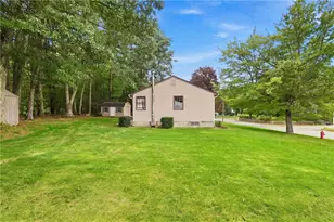 110 Maple Dr, Burrillville, RI 02830 - Photo 32