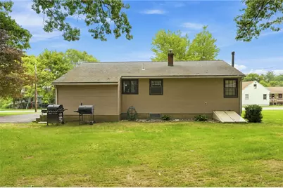 110 Maple Drive, Burrillville, RI 02830 - Photo 2