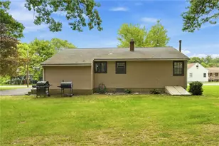 110 Maple Dr, Burrillville, RI 02830 - Photo 2
