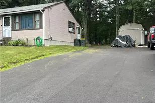 110 Maple Dr, Burrillville, RI 02830 - Photo 2