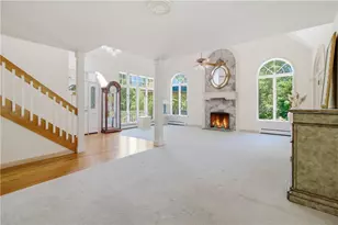 242 Church Pond Dr, Tiverton, RI 02878 - Photo 14