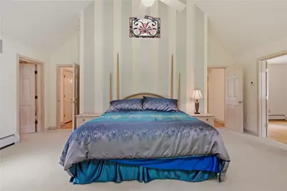 242 Church Pond Drive, Tiverton, RI 02878 - Photo 20