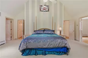242 Church Pond Dr, Tiverton, RI 02878 - Photo 20