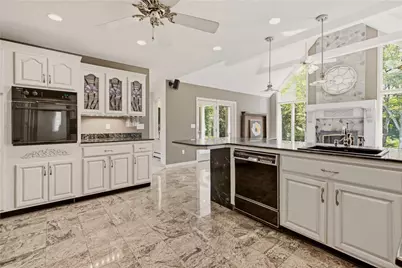 242 Church Pond Drive, Tiverton, RI 02878 - Photo 10