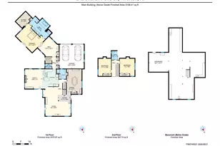 242 Church Pond Dr, Tiverton, RI 02878 - Photo 46