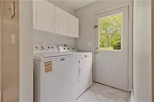 242 Church Pond Dr, Tiverton, RI 02878 - Photo 28
