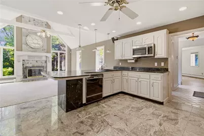 242 Church Pond Drive, Tiverton, RI 02878 - Photo 8