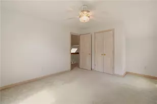 242 Church Pond Dr, Tiverton, RI 02878 - Photo 34