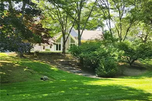 242 Church Pond Dr, Tiverton, RI 02878 - Photo 40