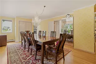 242 Church Pond Dr, Tiverton, RI 02878 - Photo 18