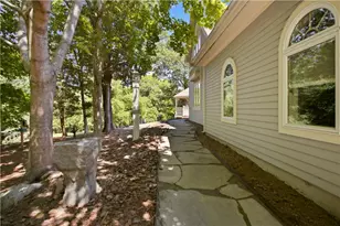 242 Church Pond Dr, Tiverton, RI 02878 - Photo 6