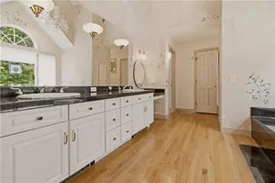 242 Church Pond Dr, Tiverton, RI 02878 - Photo 24