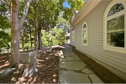 242 Church Pond Drive, Tiverton, RI 02878 - Photo 6