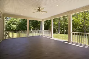 242 Church Pond Dr, Tiverton, RI 02878 - Photo 18