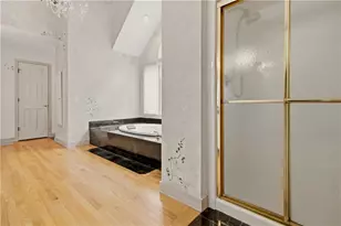 242 Church Pond Dr, Tiverton, RI 02878 - Photo 28