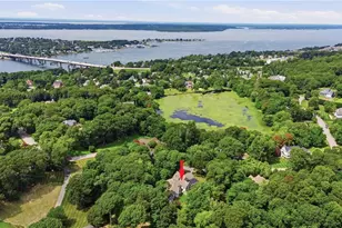 242 Church Pond Dr, Tiverton, RI 02878 - Photo 46