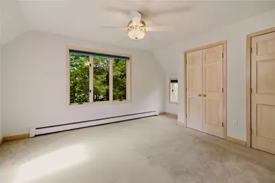 242 Church Pond Drive, Tiverton, RI 02878 - Photo 30
