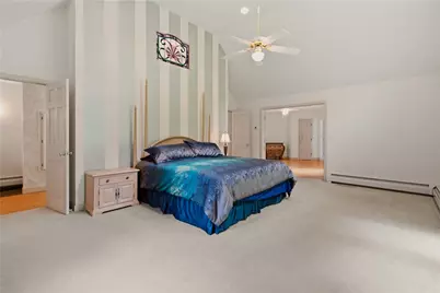 242 Church Pond Drive, Tiverton, RI 02878 - Photo 20