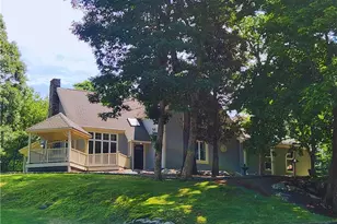 242 Church Pond Dr, Tiverton, RI 02878 - Photo 2