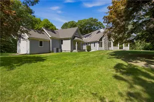 242 Church Pond Dr, Tiverton, RI 02878 - Photo 42