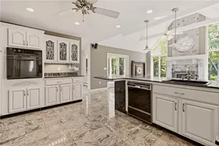 242 Church Pond Dr, Tiverton, RI 02878 - Photo 10