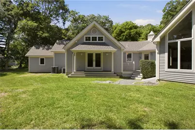 242 Church Pond Drive, Tiverton, RI 02878 - Photo 42