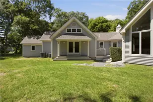 242 Church Pond Dr, Tiverton, RI 02878 - Photo 42