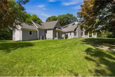 242 Church Pond Drive, Tiverton, RI 02878 - Photo 40